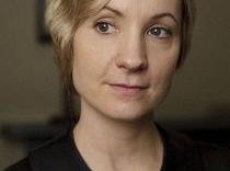 Producent Downton Abbey broni kontrowersyjnej historii
