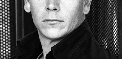 Ben Mendelsohn zagra w rodzinnym thrillerze Netflixa