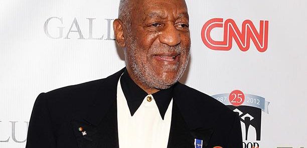 Bill Cosby rozwija komedię rodzinną dla NBC