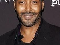 Jesse L. Martin zagra w spinoffie Arrow, Flash