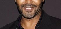 Jesse L. Martin zagra w spinoffie 