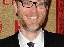Stephen Merchant pojawi się gościnnie we Współczesnej rodzinie