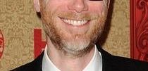 Stephen Merchant pojawi się gościnnie we 