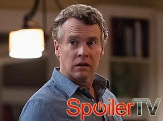 Tate Donovan zagra męża [spoiler] w 24: LAD