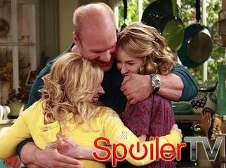 Znamy datę finału Good Luck Charlie