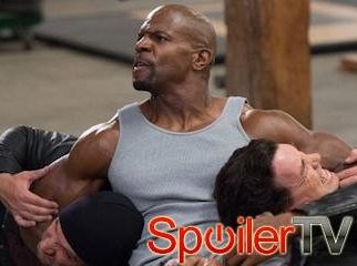 Gwiazdy Brooklyn Nine-Nine mówią o nadchodzących odcinkach