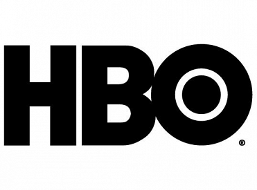 HBO rezygnuje z People In New Jersey, ponownie rozwija inny projekt