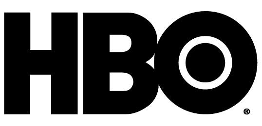 HBO rezygnuje z 