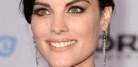 Jaimie Alexander zagra w odcinku pilotowym 