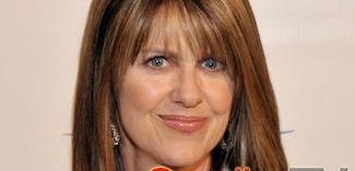 Pam Dawber pojawi się gościnnie w 