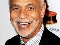 Ron Glass pojawi się gościnnie w CSI jako mentor [spoiler]