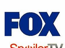 Fox zamawia komedię Weird Loners