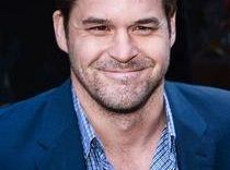 Kyle Bornheimer pojawi się gościnnie w Brooklyn Nine-Nine