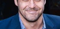 Kyle Bornheimer pojawi się gościnnie w 
