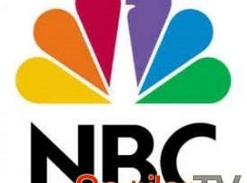 NBC zamawia odcinek pilotowy komedii Lifesaver