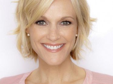 Tricia O’Kelley będzie powracać w 2 sezonie Devious Maids