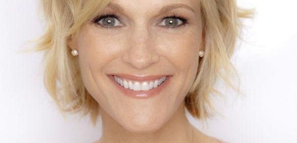 Tricia O’Kelley będzie powracać w 2 sezonie 