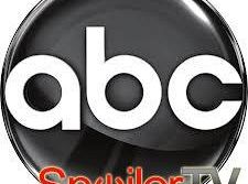 ABC zamawia piloty The Astronaut Wives Club, Agatha, Warriors i projekt Richarda LaGravenese'a
