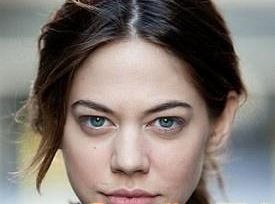 Analeigh Tipton dołącza do projektu Jeffa Lowella