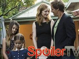FX zamawia dwie komedie Married i You're the Worst