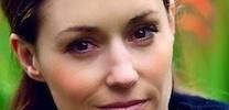 Georgina Rylance dołącza do 
