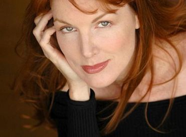 Kathleen York i Kristen Connolly zagrają w odcinku pilotowym Tin Man