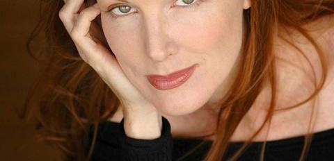 Kathleen York i Kristen Connolly zagrają w odcinku pilotowym 