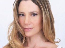 Mira Sorvino i James Frain zagrają w Intruders