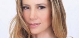 Mira Sorvino i James Frain zagrają w 