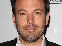 Prace nad Middle Man wstrzymane jak Ben Affleck nie może wyreżyserować odcinka pilotowego