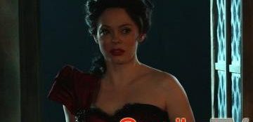[spoiler] wraca do 