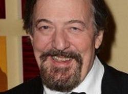 Stephen Fry zagra brytyjskiego premiera w 24: Live Another Day