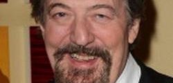 Stephen Fry zagra brytyjskiego premiera w 