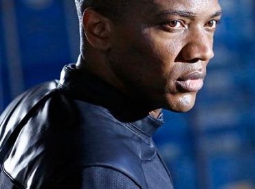 Pięć ciekawostek z planu Agents of SHIELD