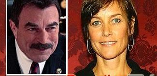 Carey Lowell pojawi się gościnnie w 
