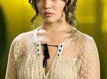 Danielle Campbell o naprawdę emocjonalnym odcinku i kolejnym czarnym charakterze w The Originals
