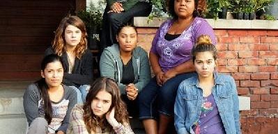 ABC Family pokaże internetowy serial 