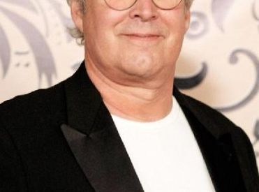 Chevy Chase pojawi się gościnnie w Rozpalić Cleveland