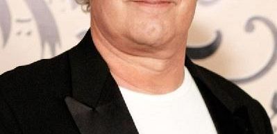 Chevy Chase pojawi się gościnnie w 