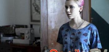 Wyniki oglądalności amerykańskich stacji z poniedziałku, 27 stycznia 2014 roku