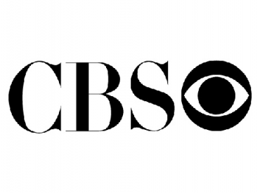 CBS zamawia odcinek pilotowy komedii Save The Date