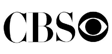 CBS zamawia odcinek pilotowy komedii 
