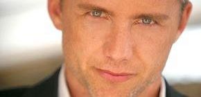 Jeff Hephner dołącza do odcinka pilotowego TNT 