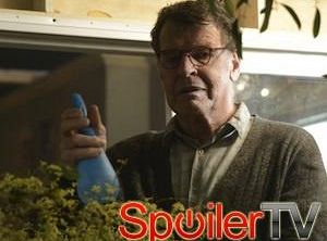 John Noble i Lyndie Greenwood w stałej obsadzie 2 sezonu Sleepy Hollow
