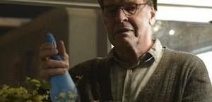 John Noble i Lyndie Greenwood w stałej obsadzie 2 sezonu 
