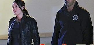 Prentiss 