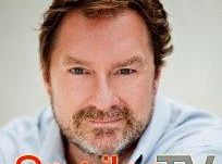 Stephen Root będzie powracał w Turn