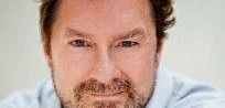 Stephen Root będzie powracał w 