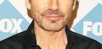 Billy Bob Thornton pojawi się w filmie 