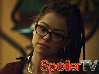 GLAAD Media Awards: Orphan Black, OITNB, Supernatural i The Fosters wśród nominowanych